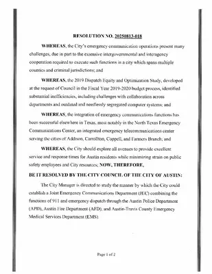 Thumbnail of the first page of the PDF