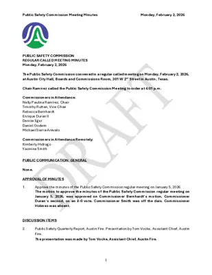 Thumbnail of the first page of the PDF