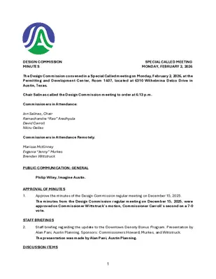 Thumbnail of the first page of the PDF