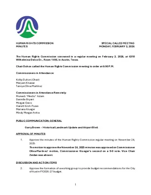 Thumbnail of the first page of the PDF