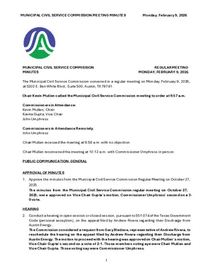 Thumbnail of the first page of the PDF