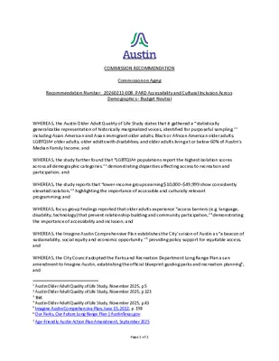 Thumbnail of the first page of the PDF