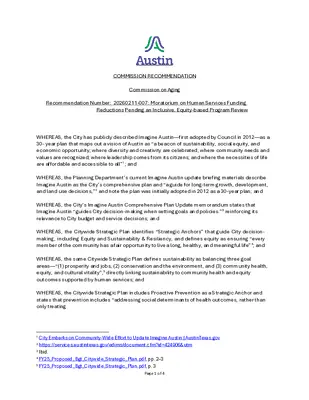 Thumbnail of the first page of the PDF