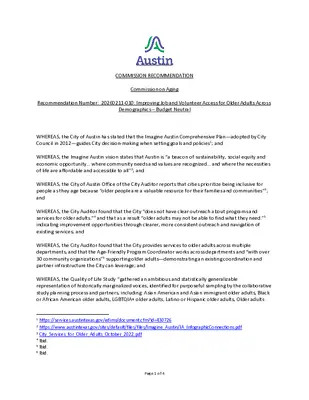 Thumbnail of the first page of the PDF