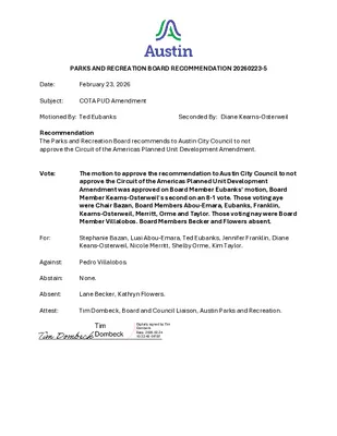 Thumbnail of the first page of the PDF