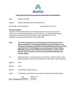 Thumbnail of the first page of the PDF