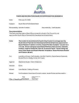 Thumbnail of the first page of the PDF