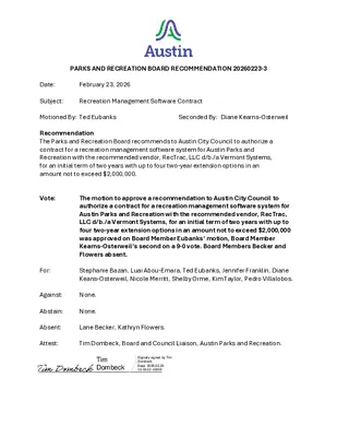 Thumbnail of the first page of the PDF