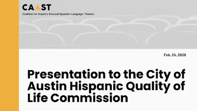 Thumbnail of the first page of the PDF