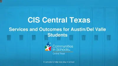 Thumbnail of the first page of the PDF