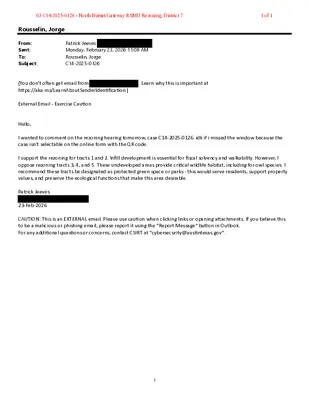 Thumbnail of the first page of the PDF