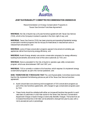 Thumbnail of the first page of the PDF