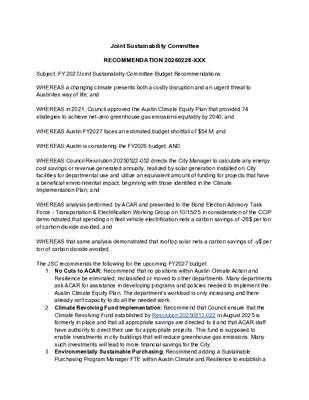 Thumbnail of the first page of the PDF