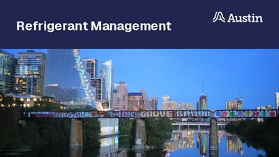 Thumbnail of the first page of the PDF