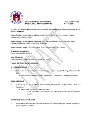 Thumbnail of the first page of the PDF