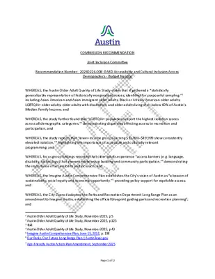 Thumbnail of the first page of the PDF