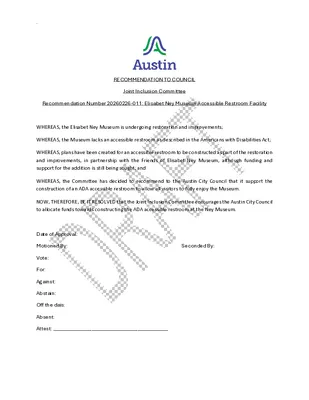 Thumbnail of the first page of the PDF