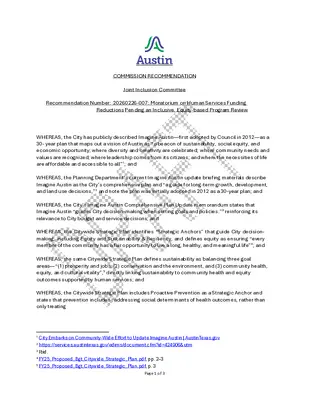 Thumbnail of the first page of the PDF