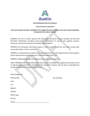 Thumbnail of the first page of the PDF