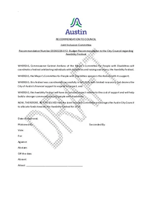 Thumbnail of the first page of the PDF