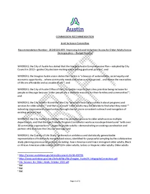 Thumbnail of the first page of the PDF