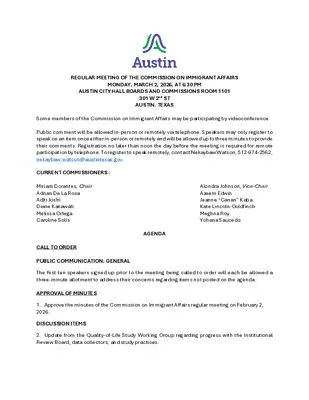 Thumbnail of the first page of the PDF