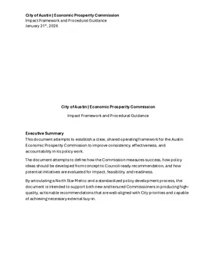 Thumbnail of the first page of the PDF