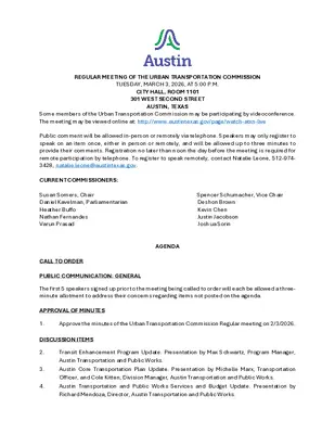 Thumbnail of the first page of the PDF