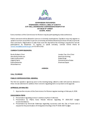 Thumbnail of the first page of the PDF