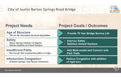 Thumbnail of the first page of the PDF