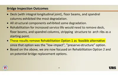 Thumbnail of the first page of the PDF