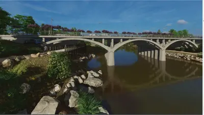 Thumbnail of the first page of the PDF