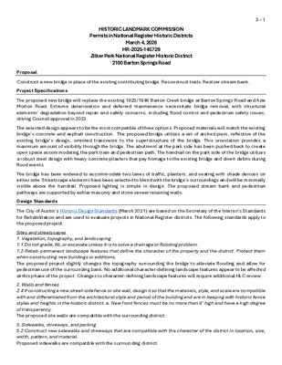 Thumbnail of the first page of the PDF