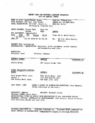 Thumbnail of the first page of the PDF