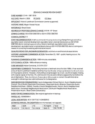 Thumbnail of the first page of the PDF