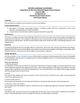 Thumbnail of the first page of the PDF