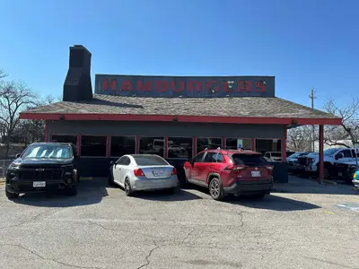 Thumbnail of the first page of the PDF