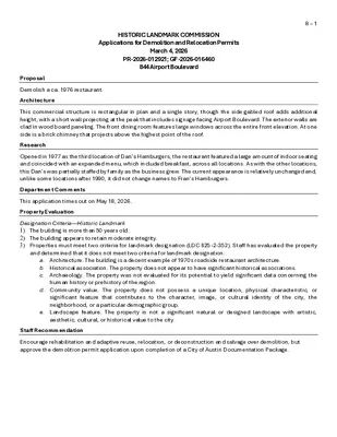 Thumbnail of the first page of the PDF