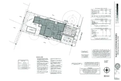 Thumbnail of the first page of the PDF