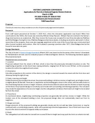 Thumbnail of the first page of the PDF