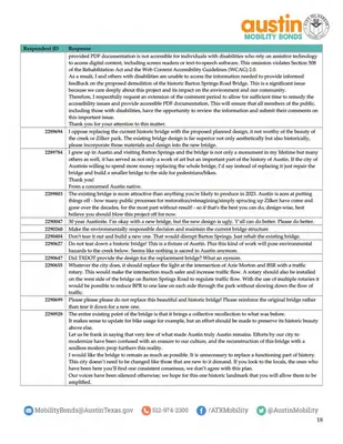 Thumbnail of the first page of the PDF