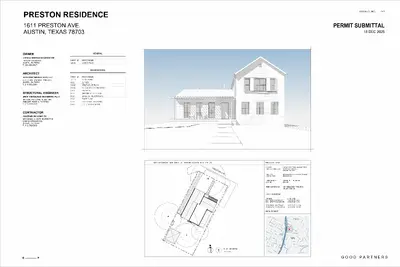 Thumbnail of the first page of the PDF