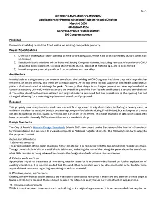 Thumbnail of the first page of the PDF