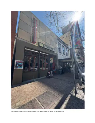 Thumbnail of the first page of the PDF