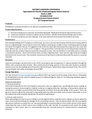 Thumbnail of the first page of the PDF