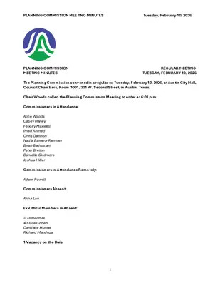 Thumbnail of the first page of the PDF