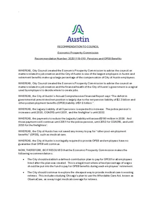 Thumbnail of the first page of the PDF