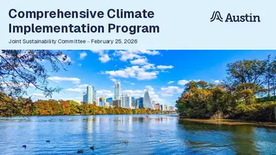 Thumbnail of the first page of the PDF