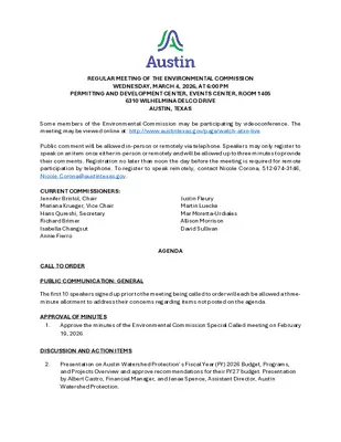 Thumbnail of the first page of the PDF