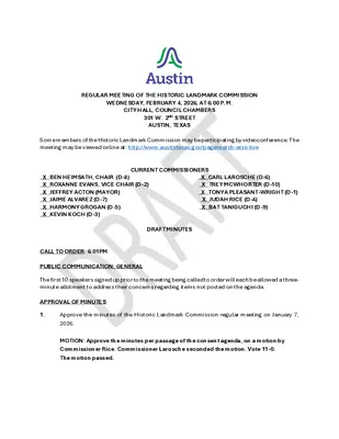 Thumbnail of the first page of the PDF